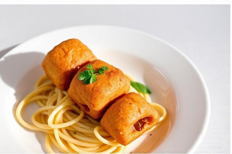 Amatriciana