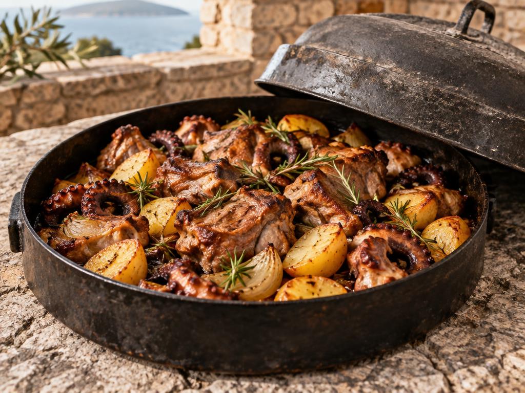 Peka