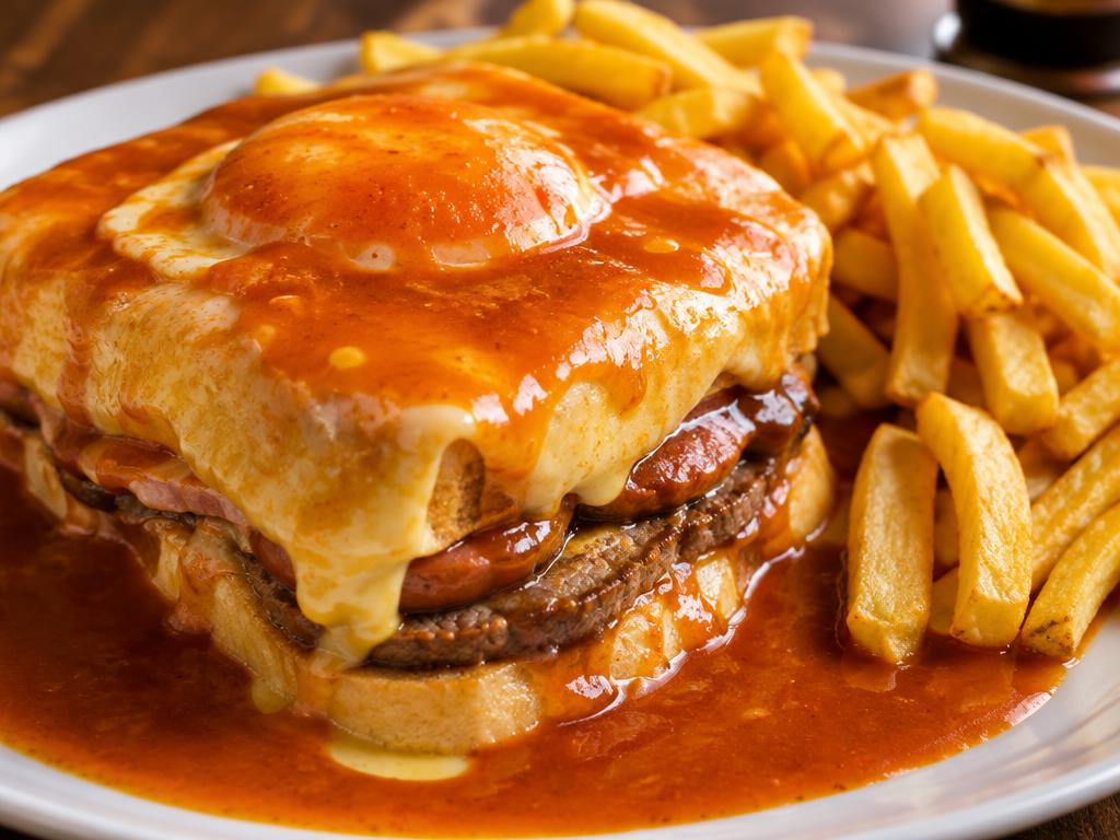 Porto Food & Wine Walk