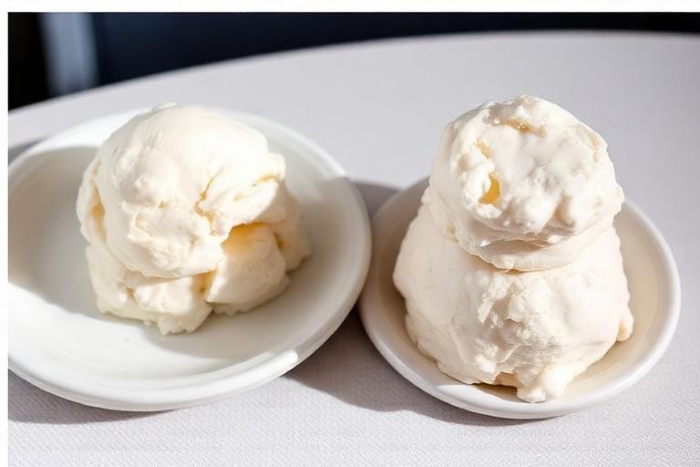 Gelato