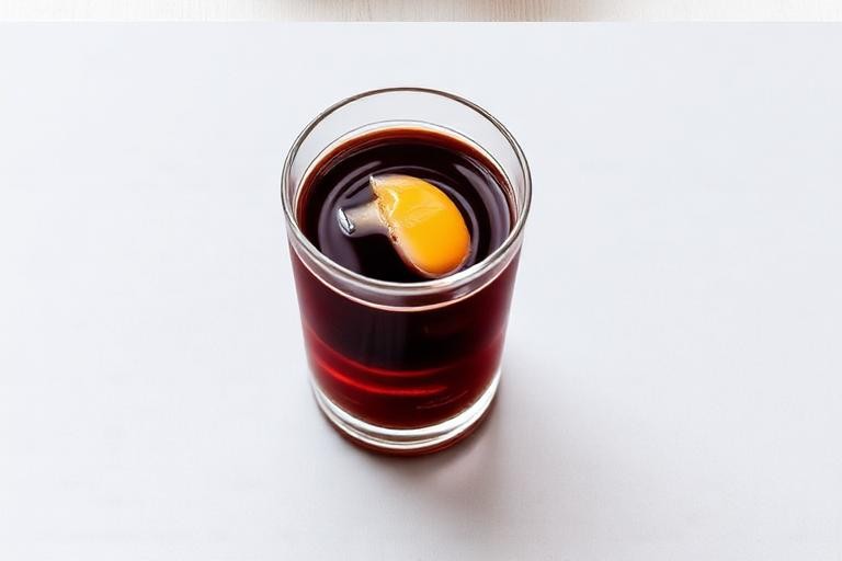 Ginjinha