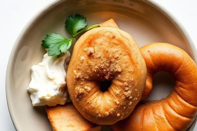 Berliner (jelly doughnut)