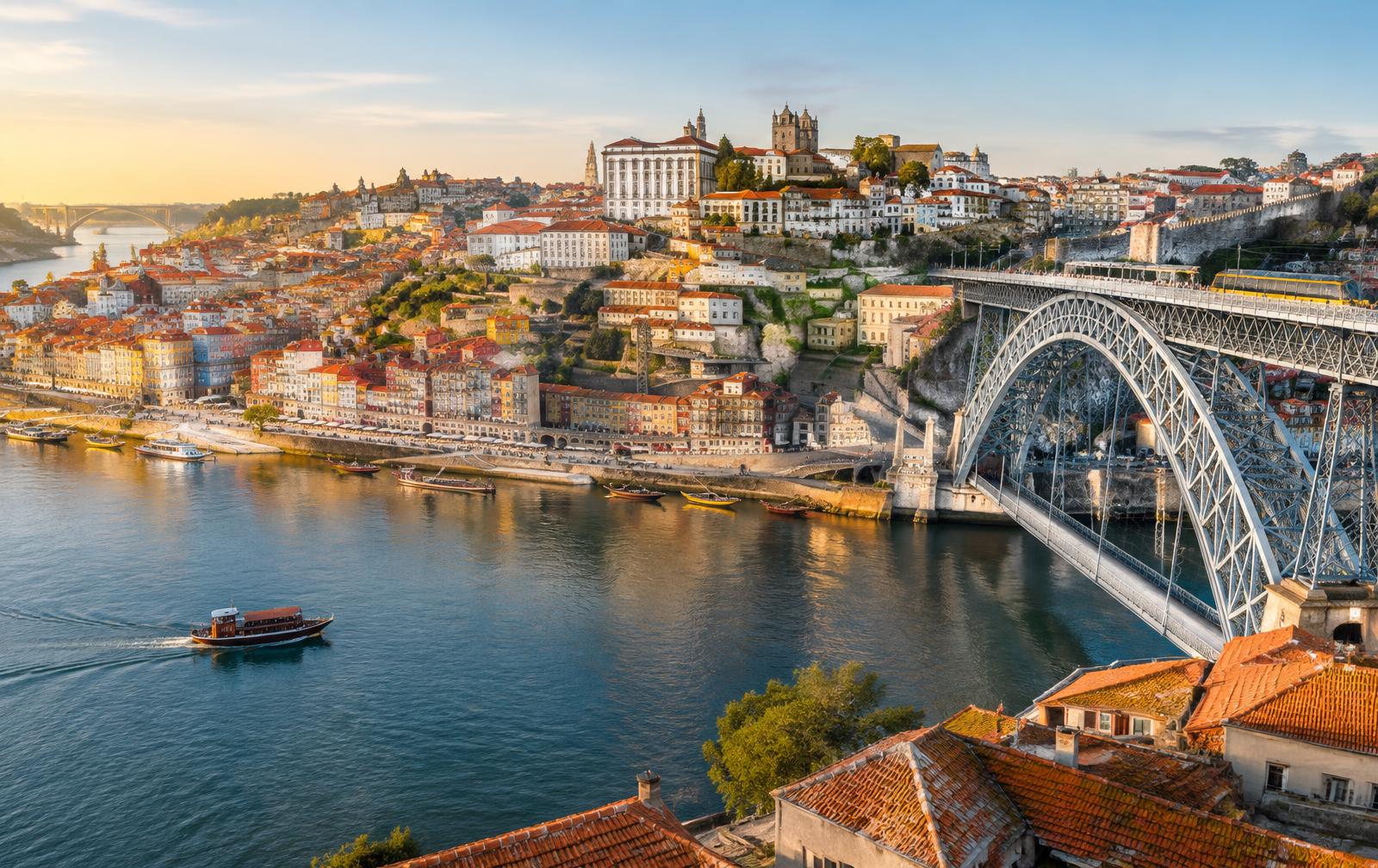 Porto