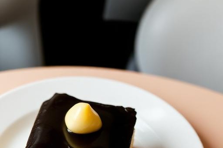 Sachertorte