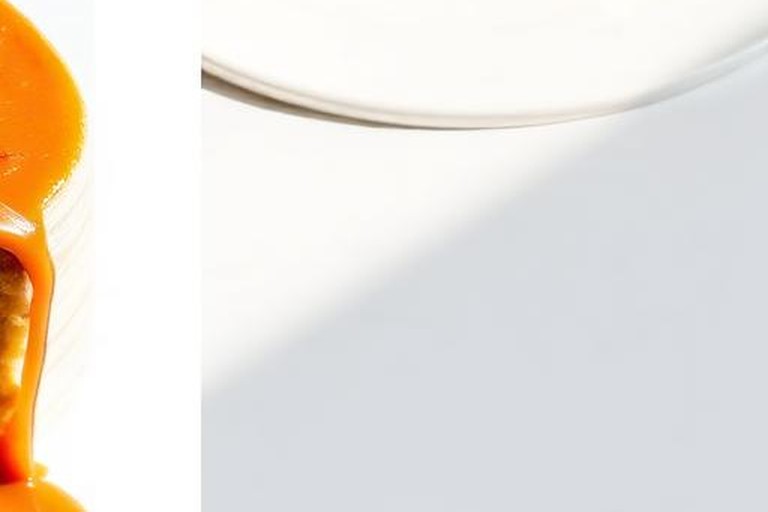Crema catalana