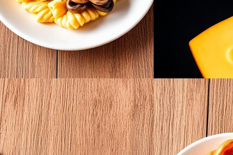 Fondue
