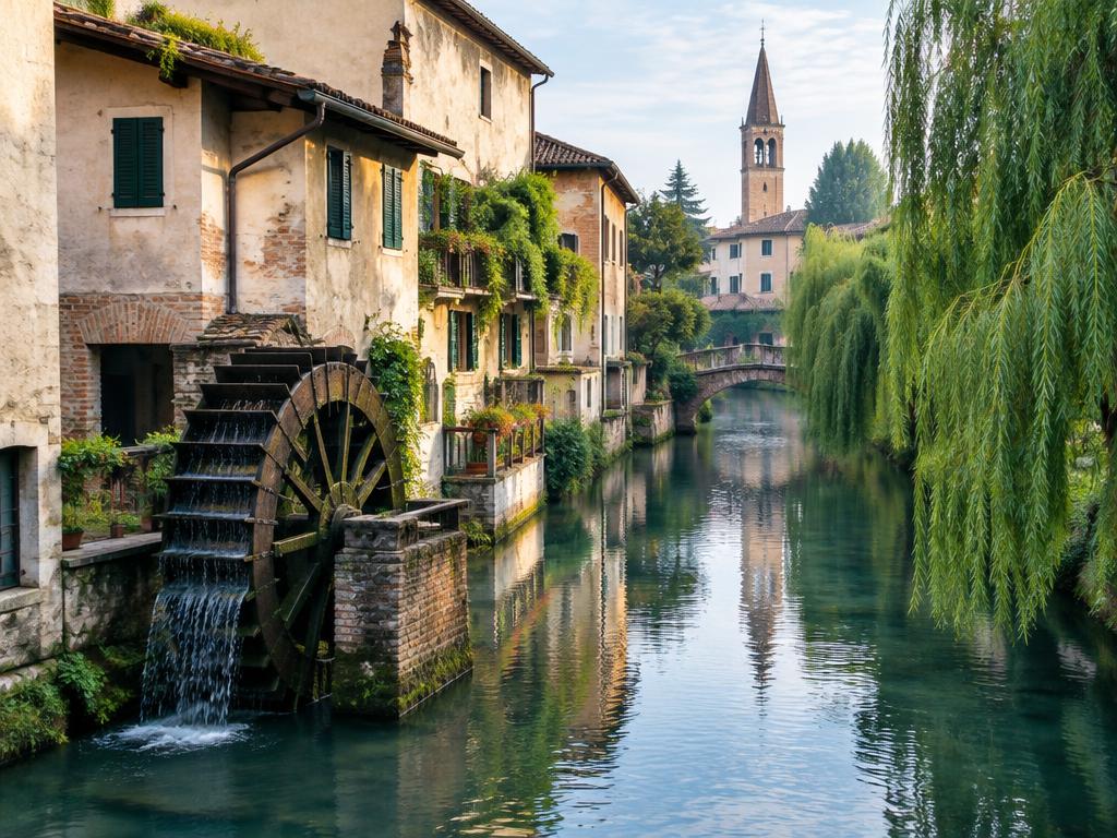 Treviso