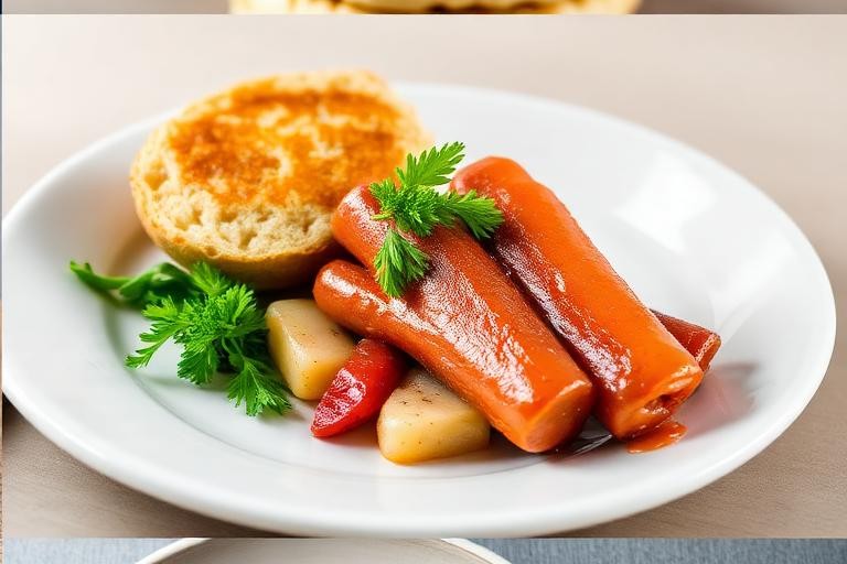Coddle