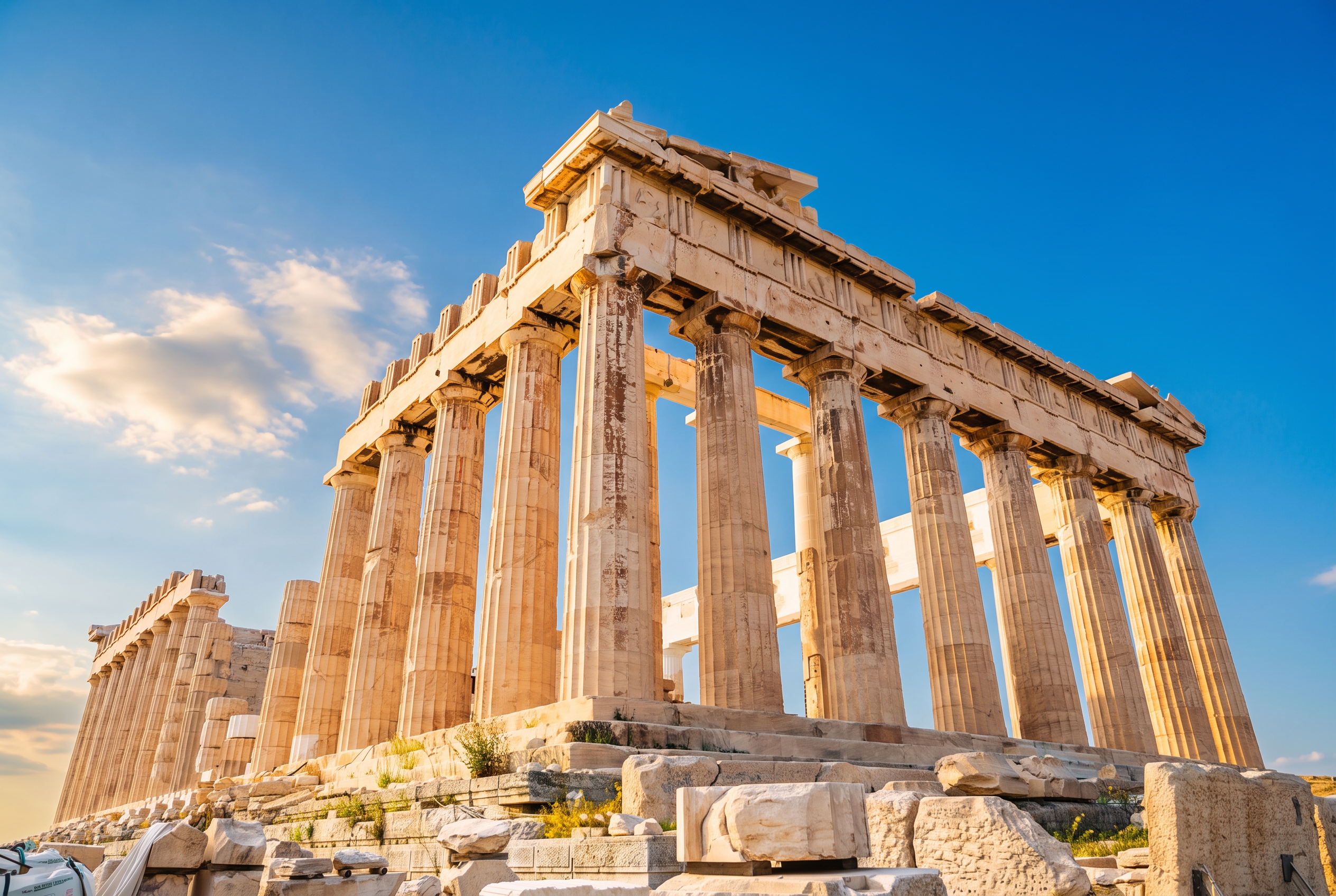 Athens