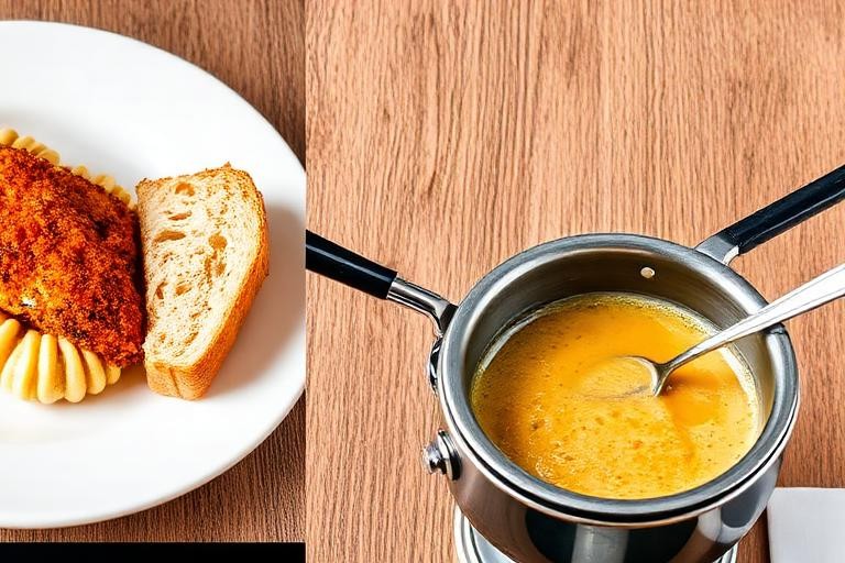 Rösti