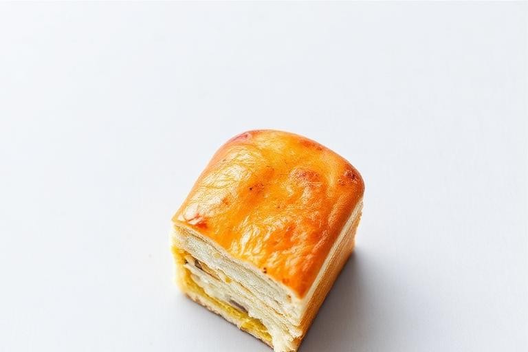 Pastel de nata