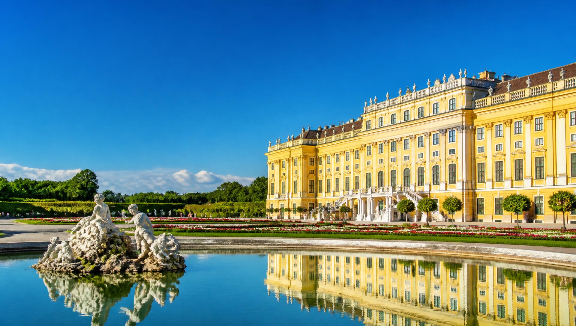Vienna