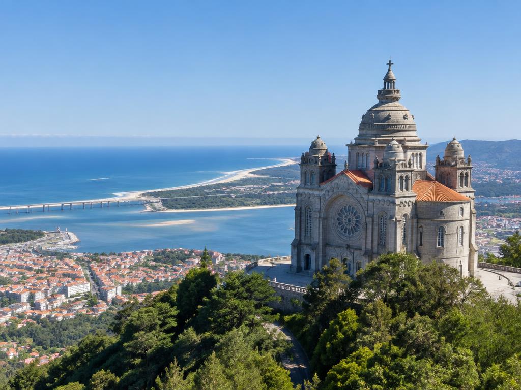 Viana do Castelo