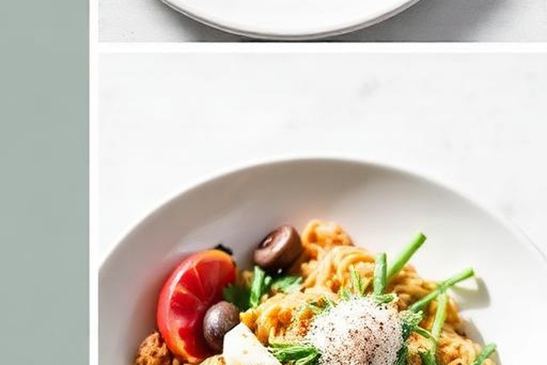 Representative seafood & catalan food for Can Solé