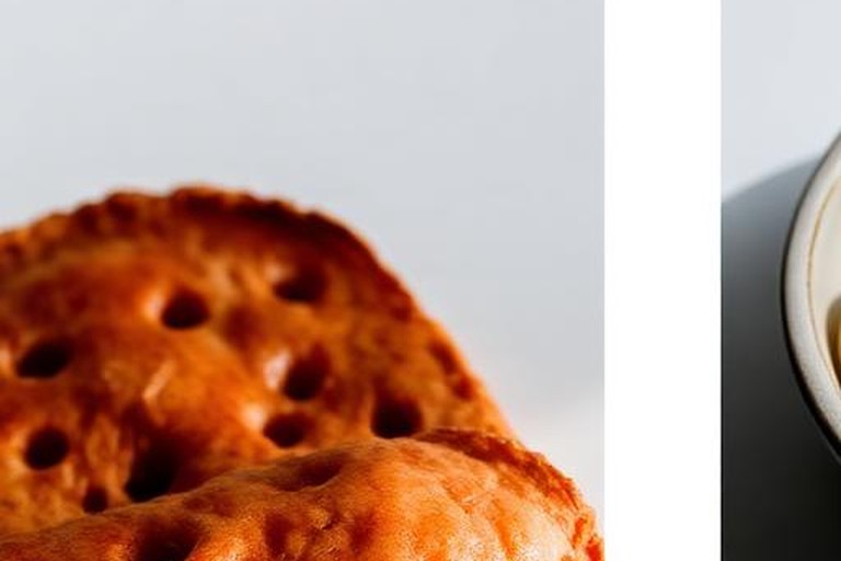 Pa amb tomàquet