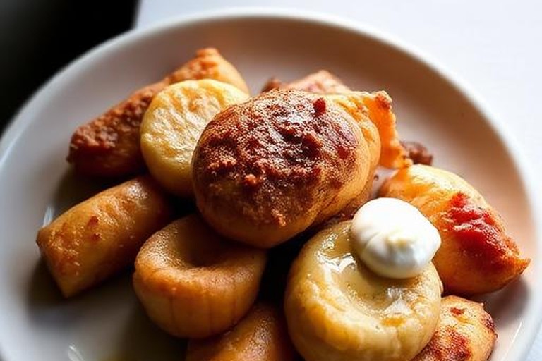 Rösti