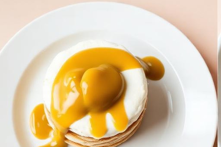 Käsekrainer