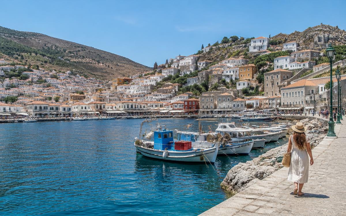Hydra