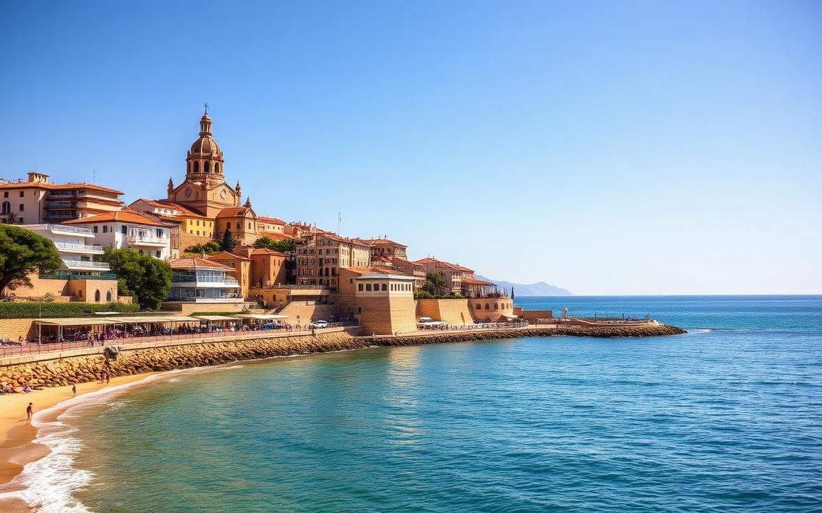 Sitges