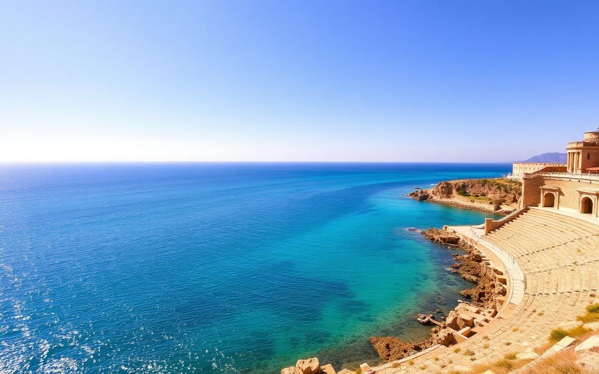 Tarragona