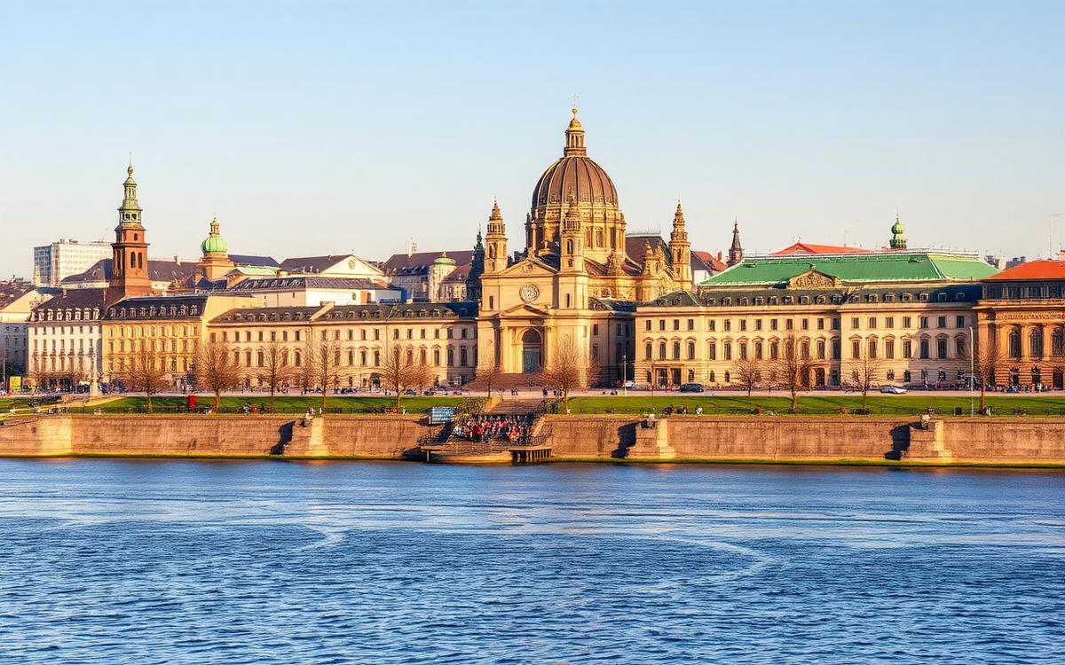 Dresden