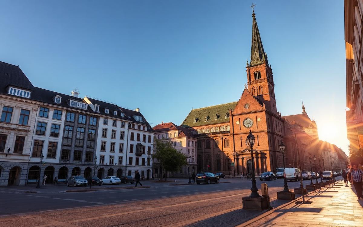 Leipzig
