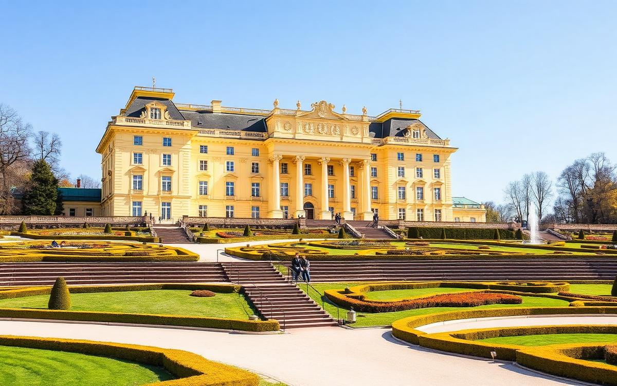 Potsdam