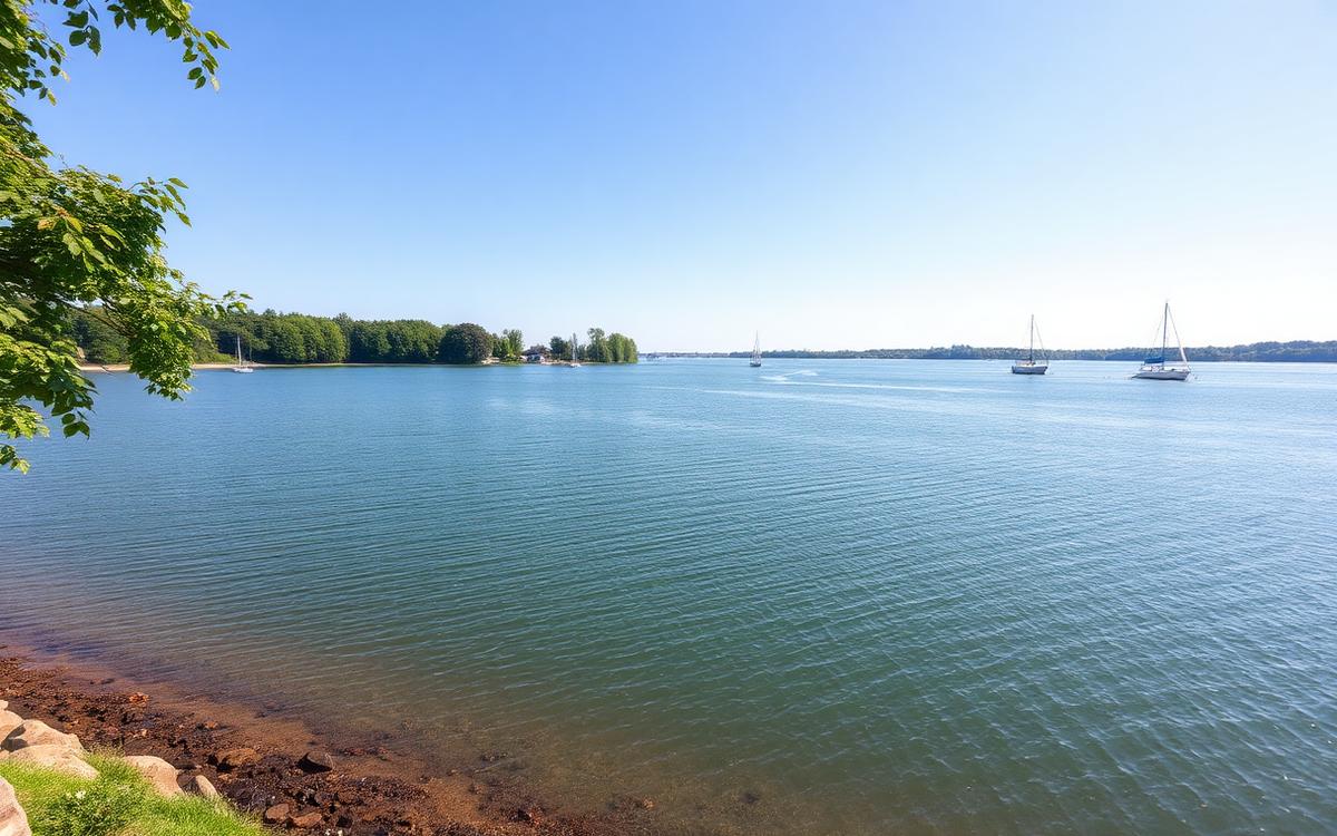 Wannsee