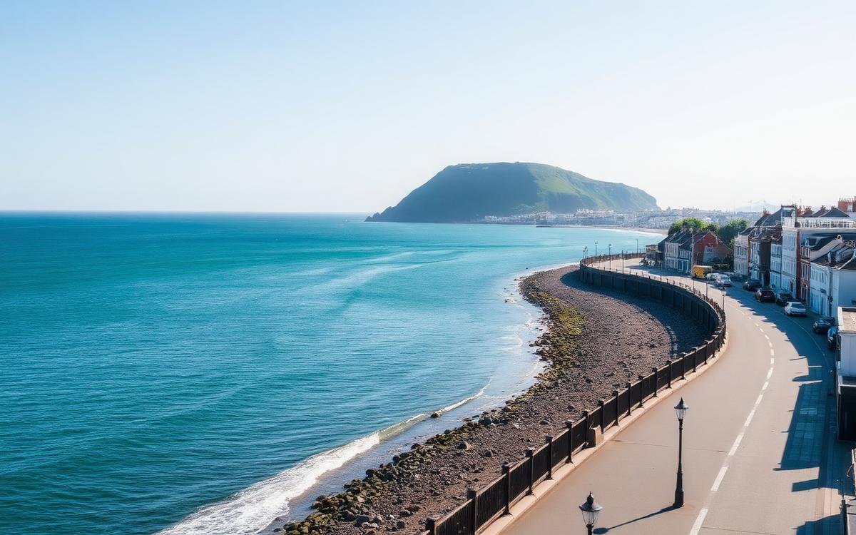 Bray