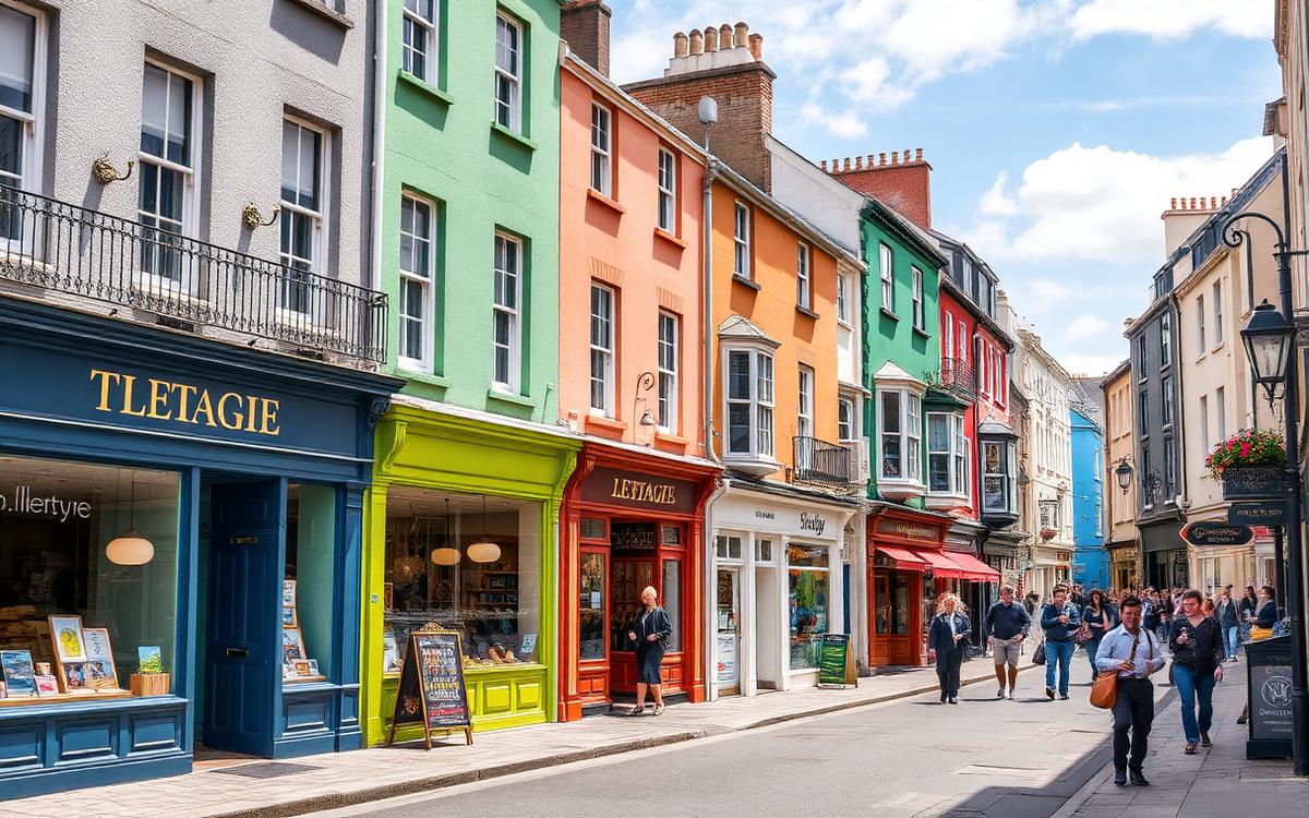 Galway
