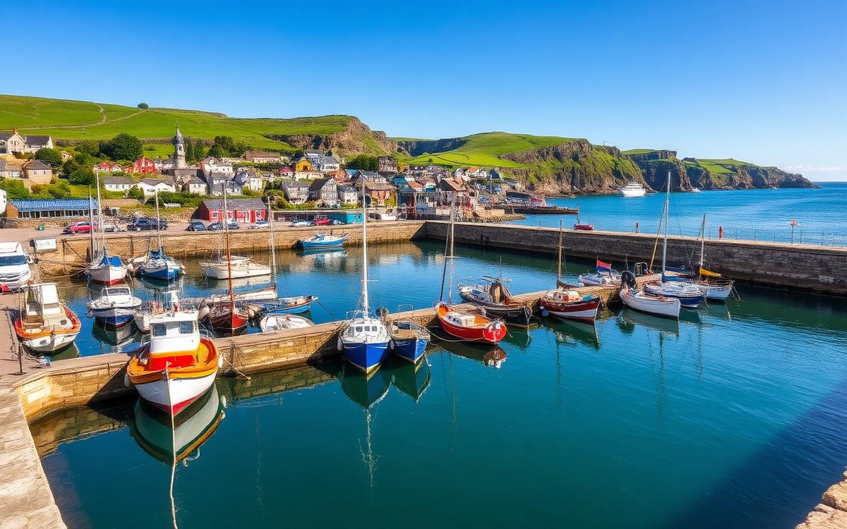 Howth