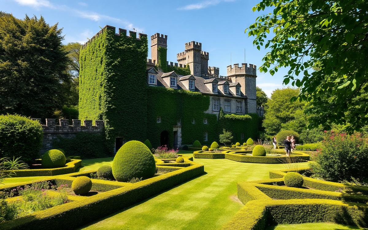 Malahide