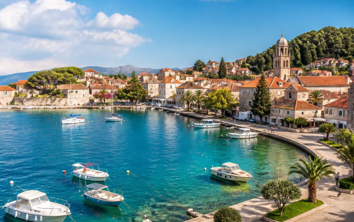 Cavtat