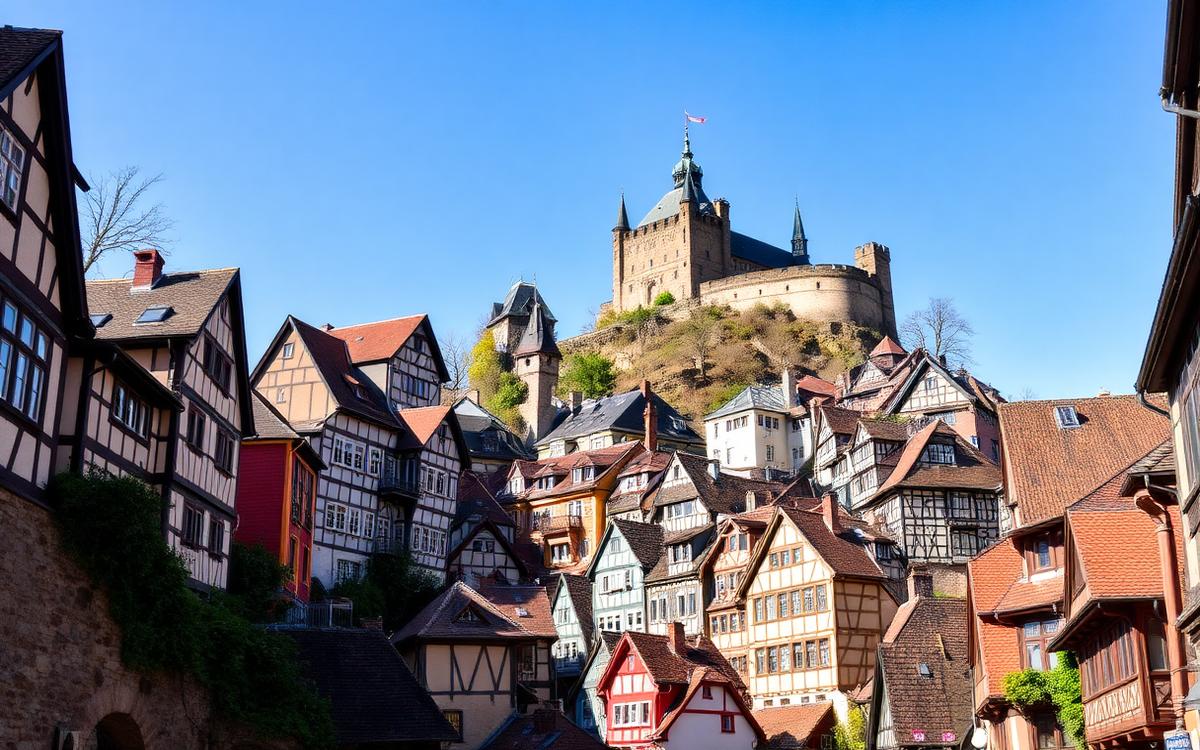 Marburg