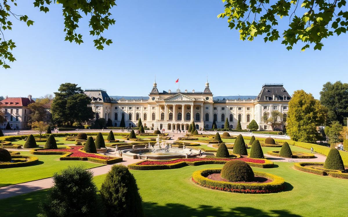 Wiesbaden