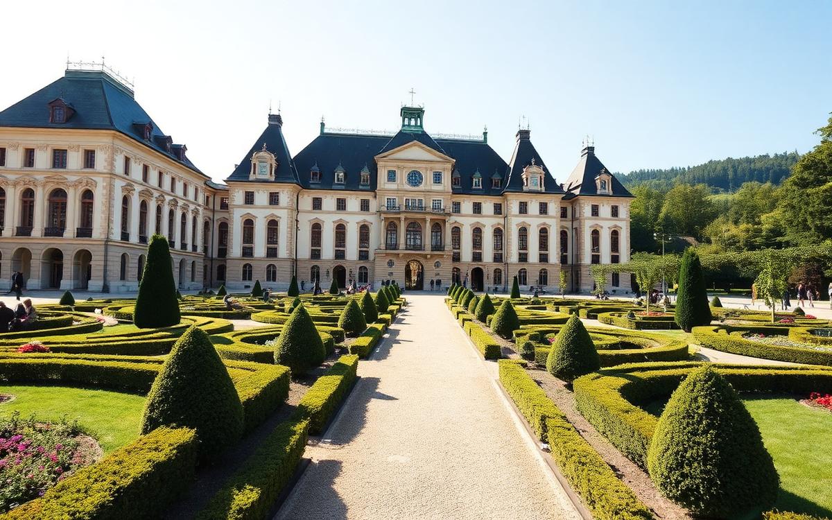 Würzburg