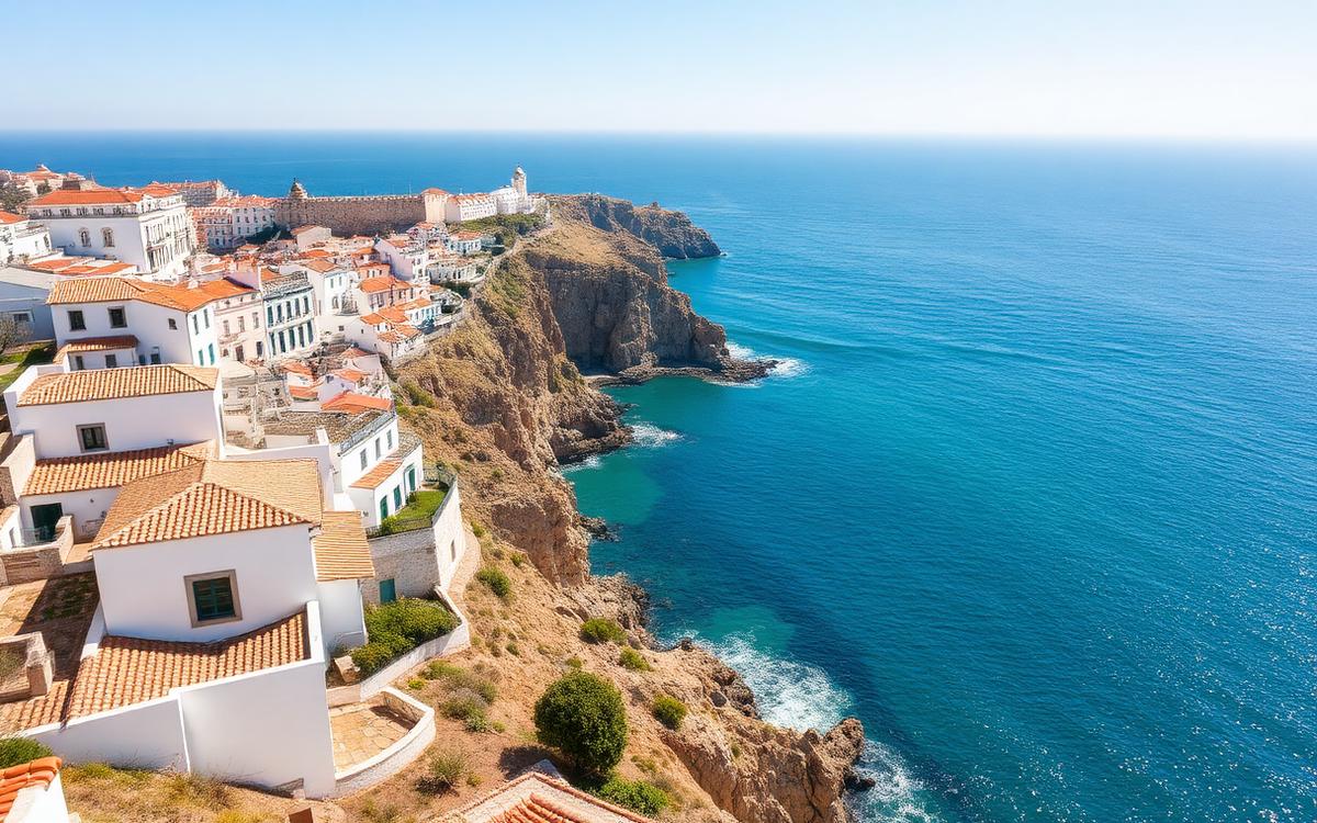 Ericeira