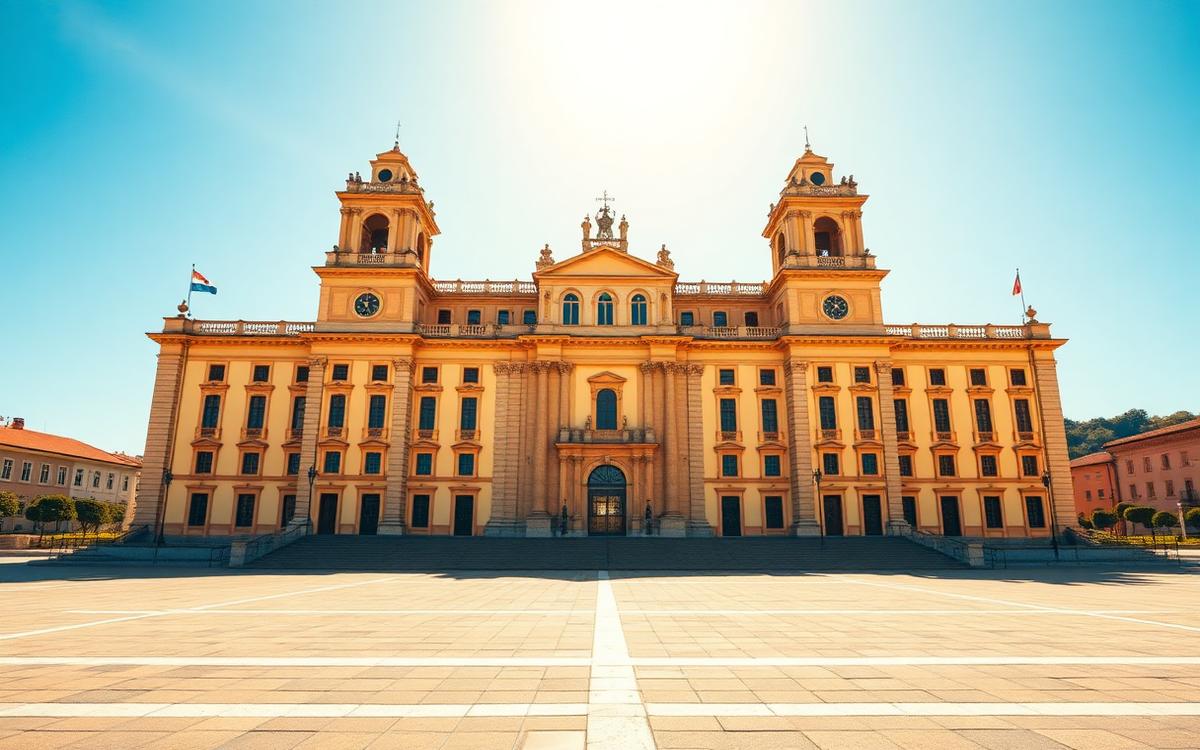 Mafra