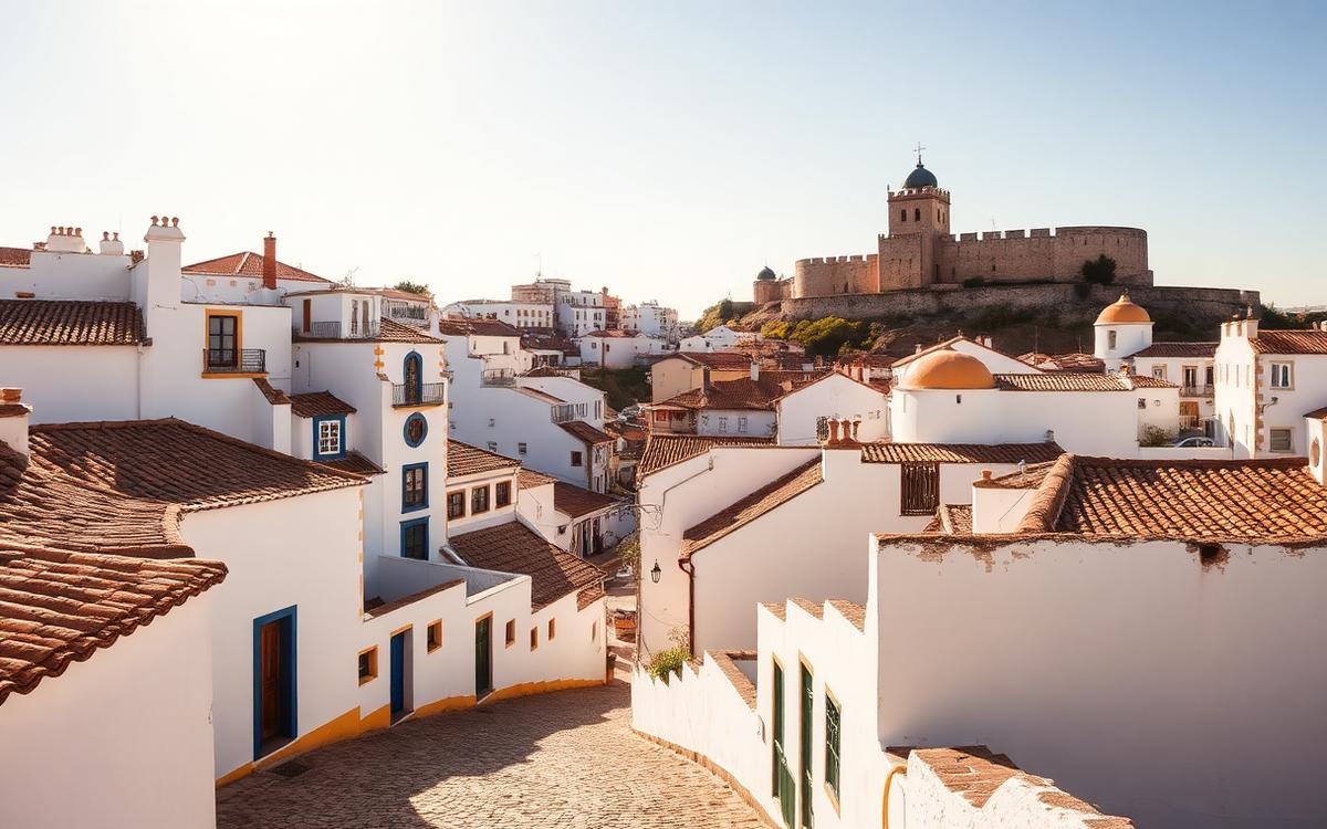Óbidos