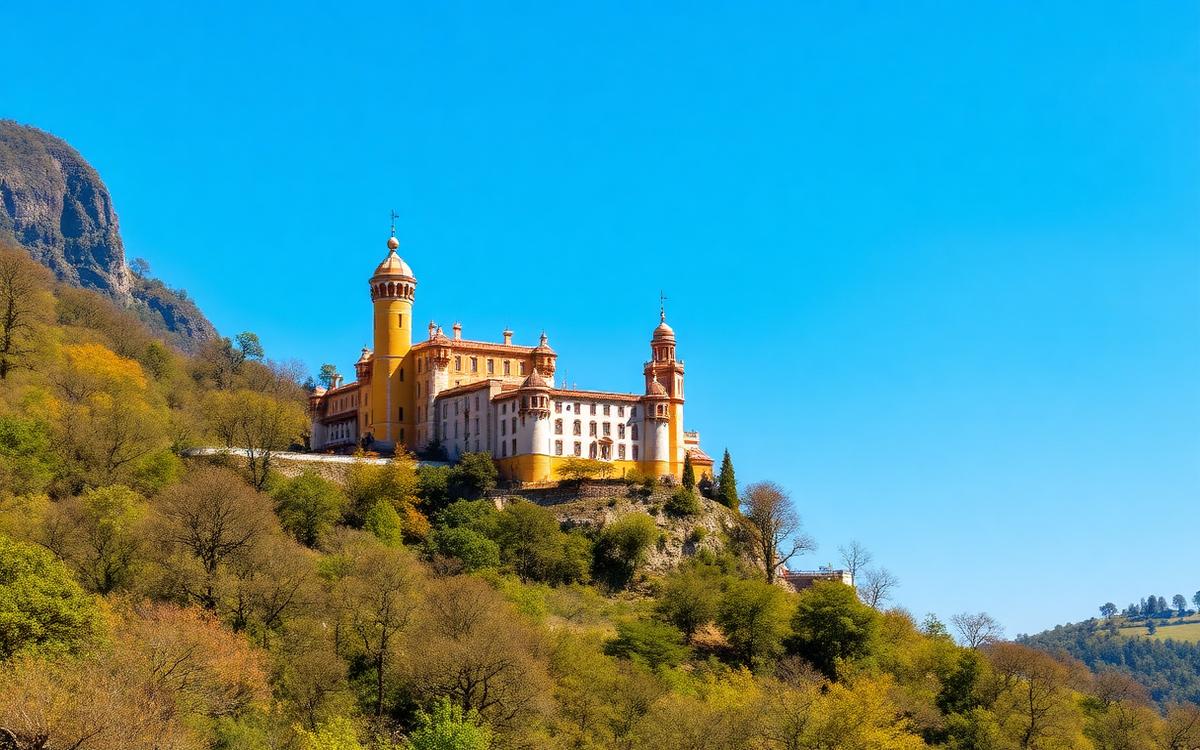 Sintra