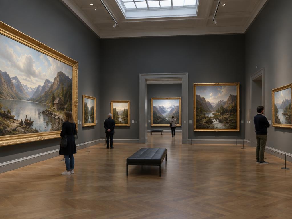 National Museum
