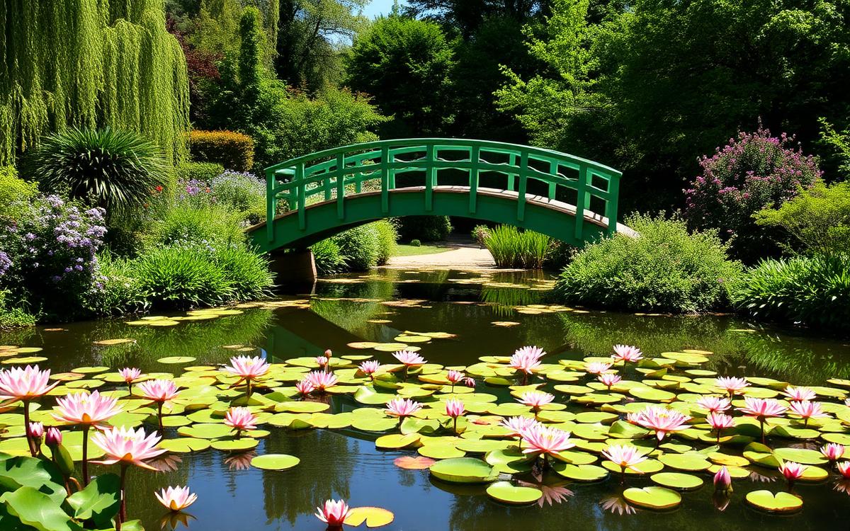 Giverny