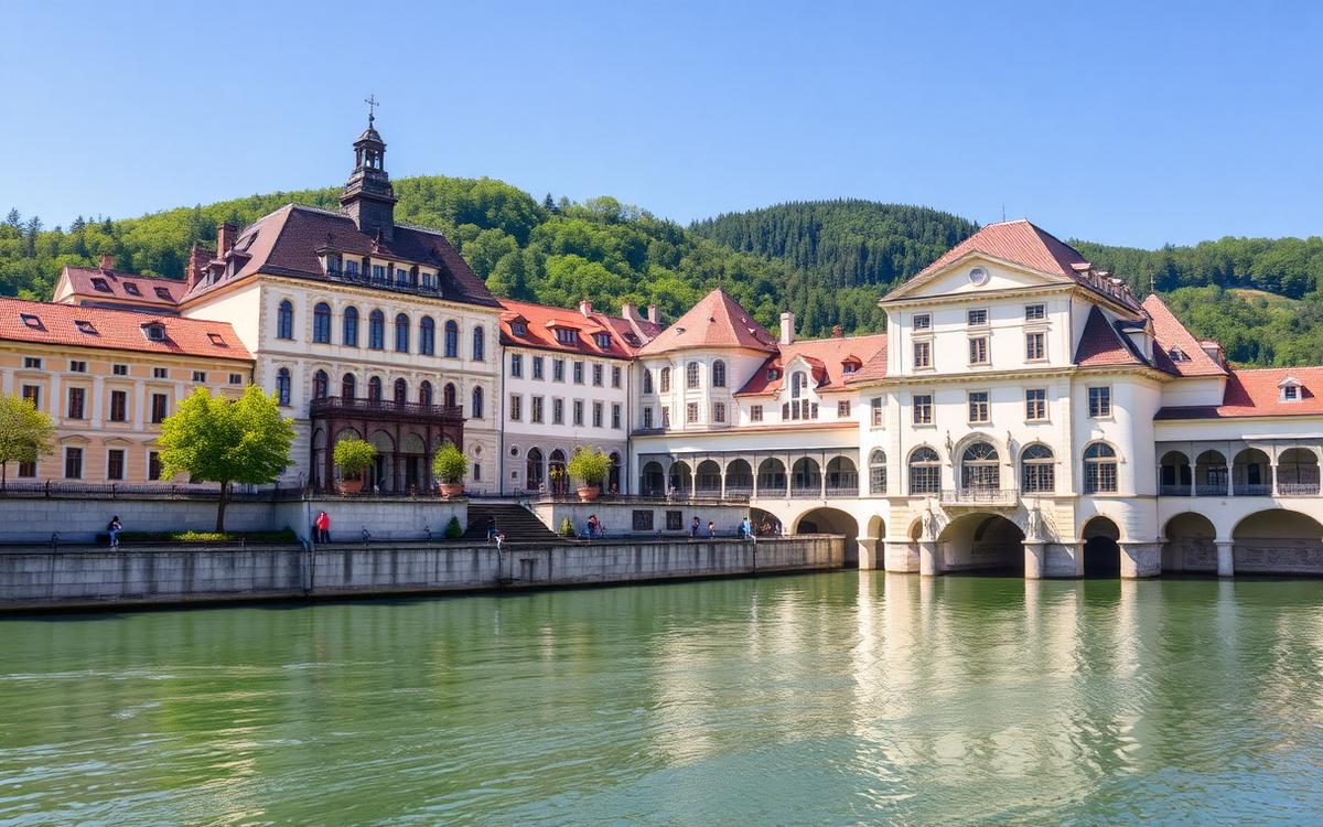 Karlovy Vary