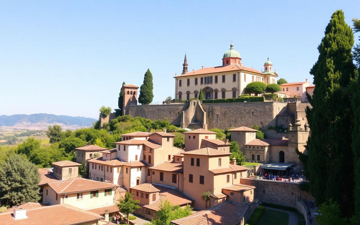 Frascati