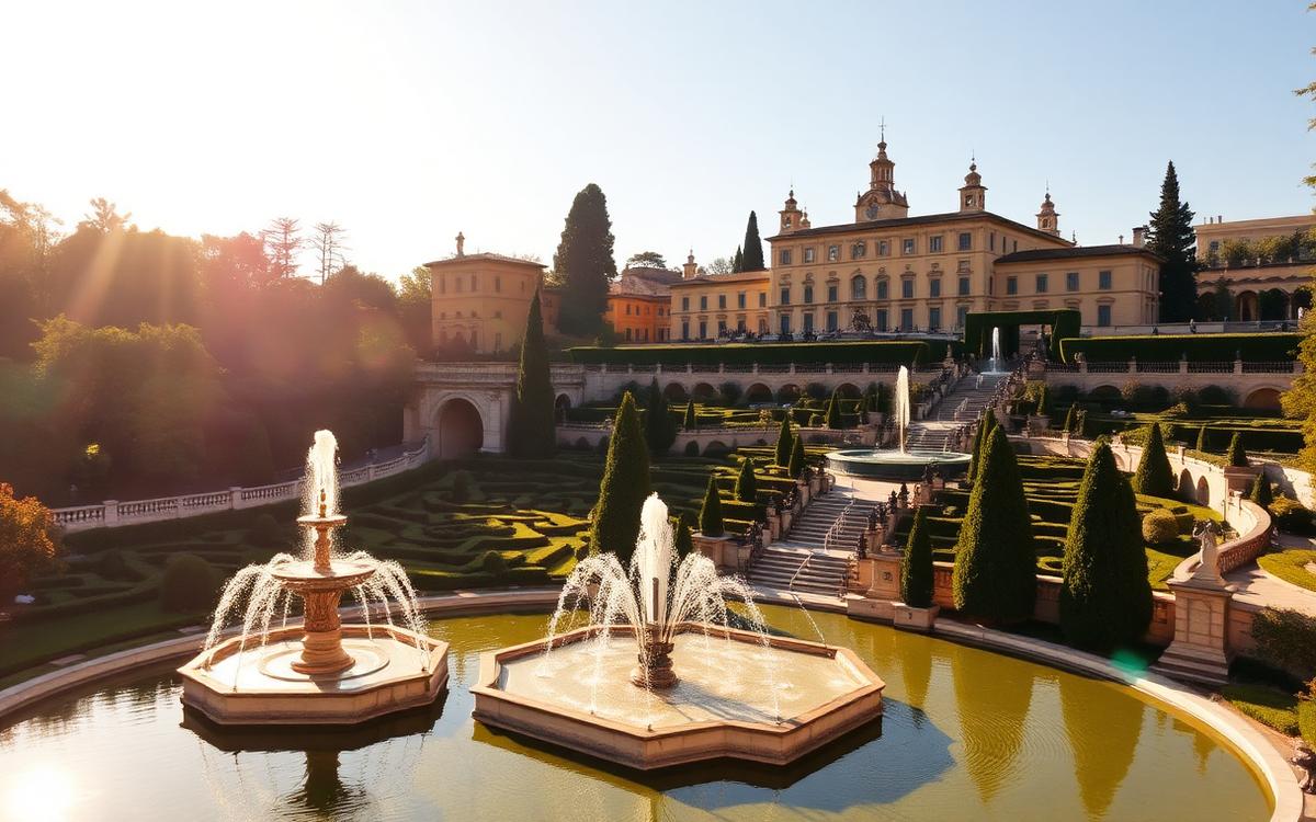 Tivoli