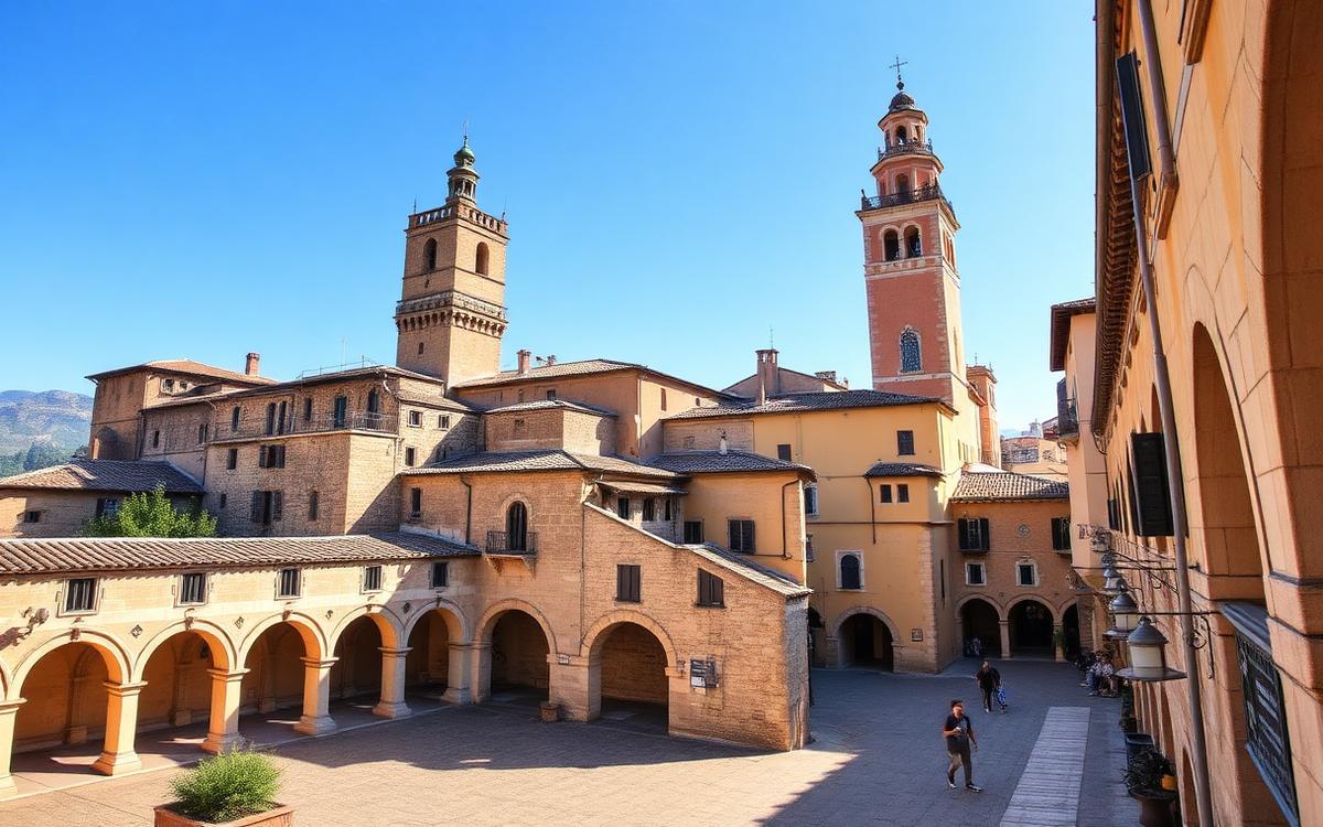 Viterbo