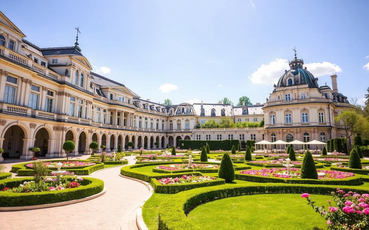 Baden bei Wien