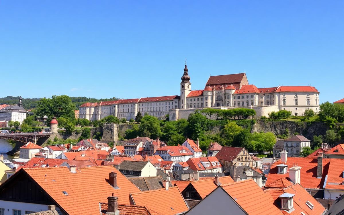 Bratislava