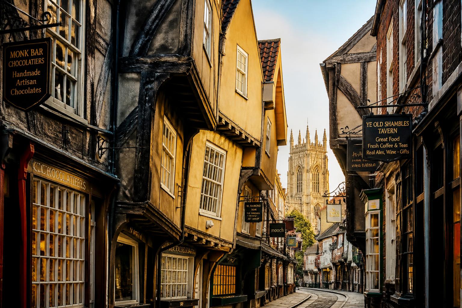 York