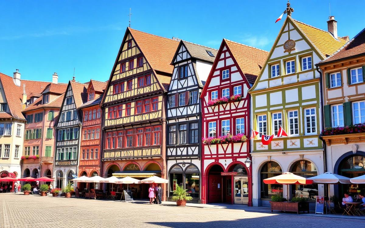 Stein am Rhein